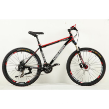 Prix ​​compétitif vélo de montagne, vélo (FP-MTB-A015)